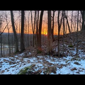 Meet your Posher, Porter